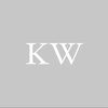 kscloset